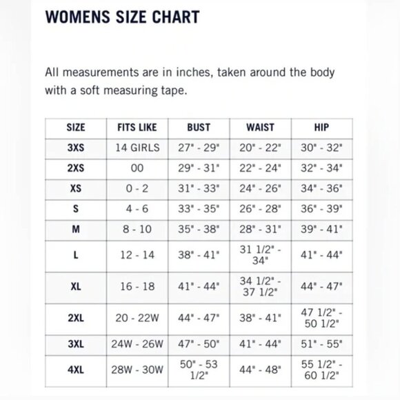 Smash + Tess Jamie Cardigan Size Large NEW - Picture 9 of 10